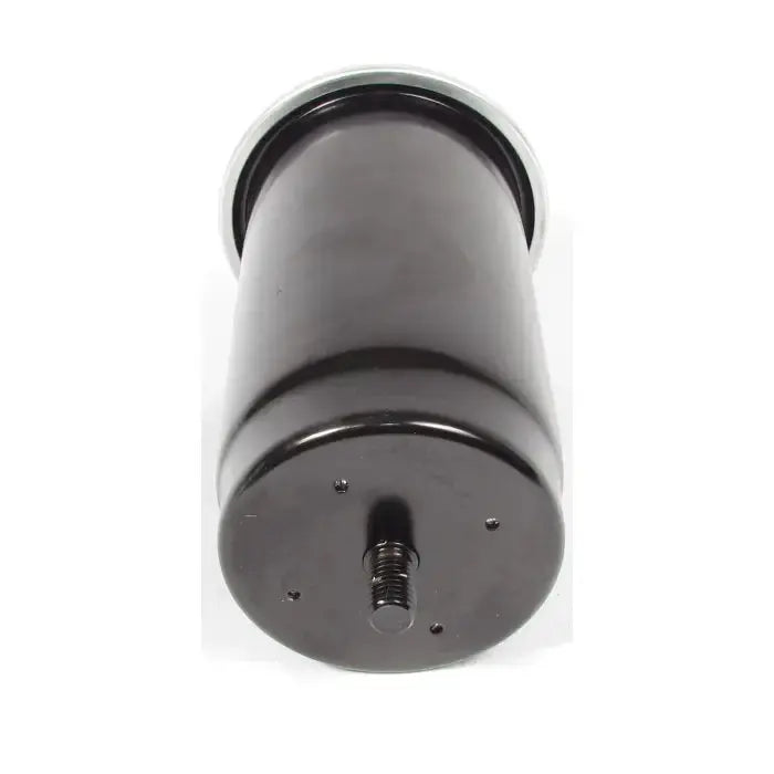 Fortpro AD-9 Air Dryer Cartridge - Brakes