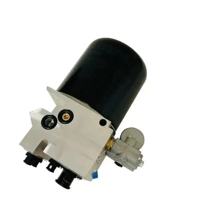 Fortpro AD-IS Style 12V Air Dryer Compatible