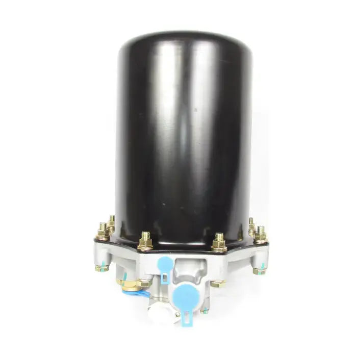Fortpro AD9 Style 12V Air Dryer Compatible with Mack Volvo