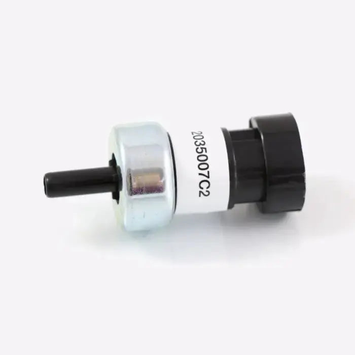 Fortpro Air Brake Pressure Switch Replacement for
