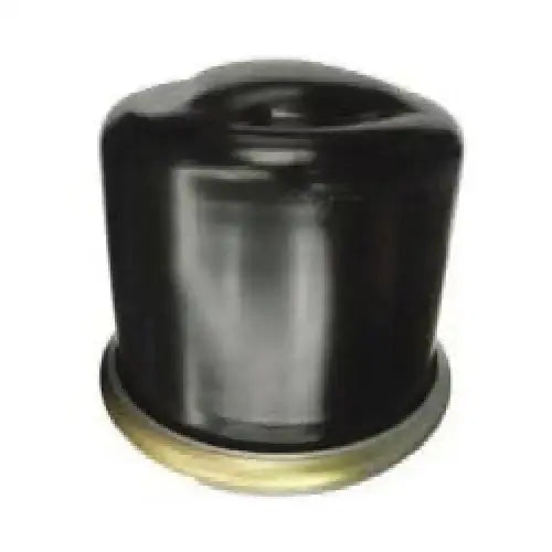 Fortpro Air Dryer AD-IP Cartridge - 065624 - Brakes
