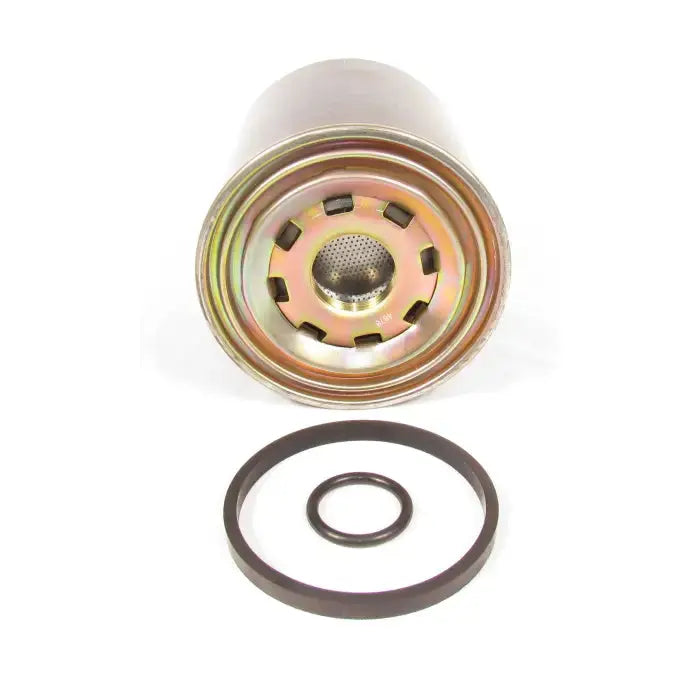Fortpro Air Dryer Sp Cartridge - Brakes