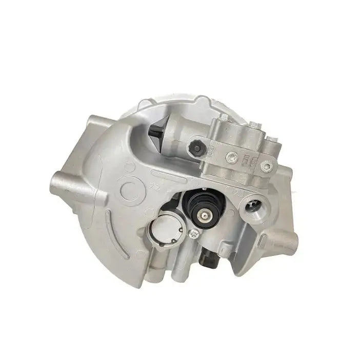 Fortpro Air Dryer System Saver 1200 Style Replacement for