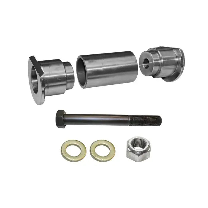 Fortpro Beam Adapter Kit Replacement for Hendrickson