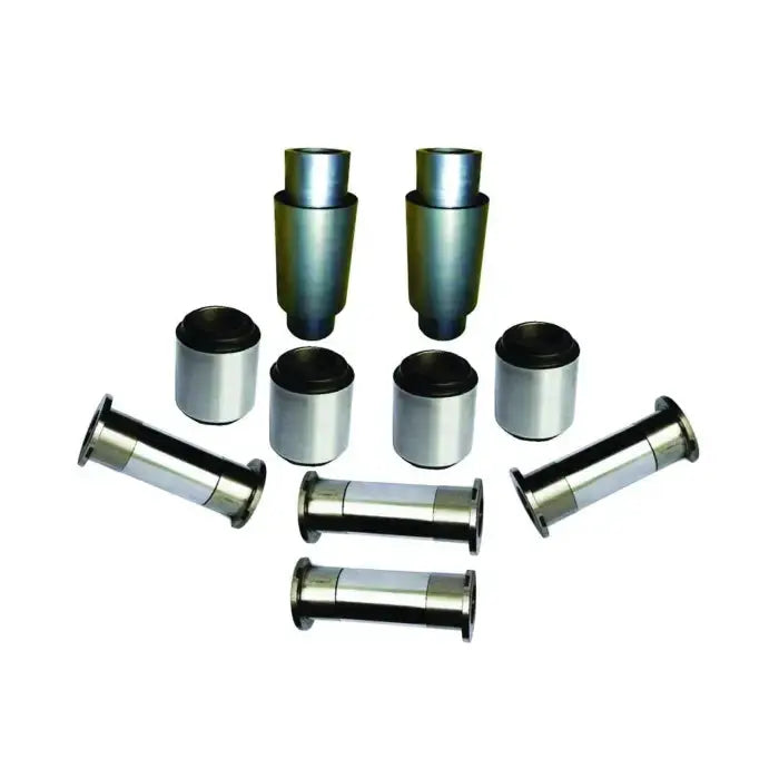 Fortpro Beam End Rebushing Kit Replacement for E-2863A