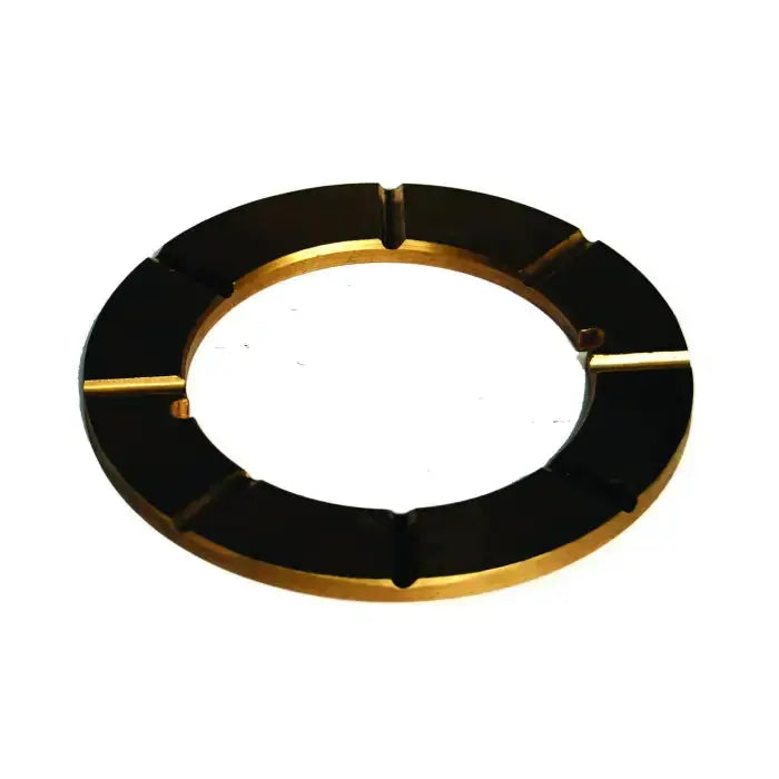 Fortpro Bronze Washer Compatible with Mack Trucks Replaces