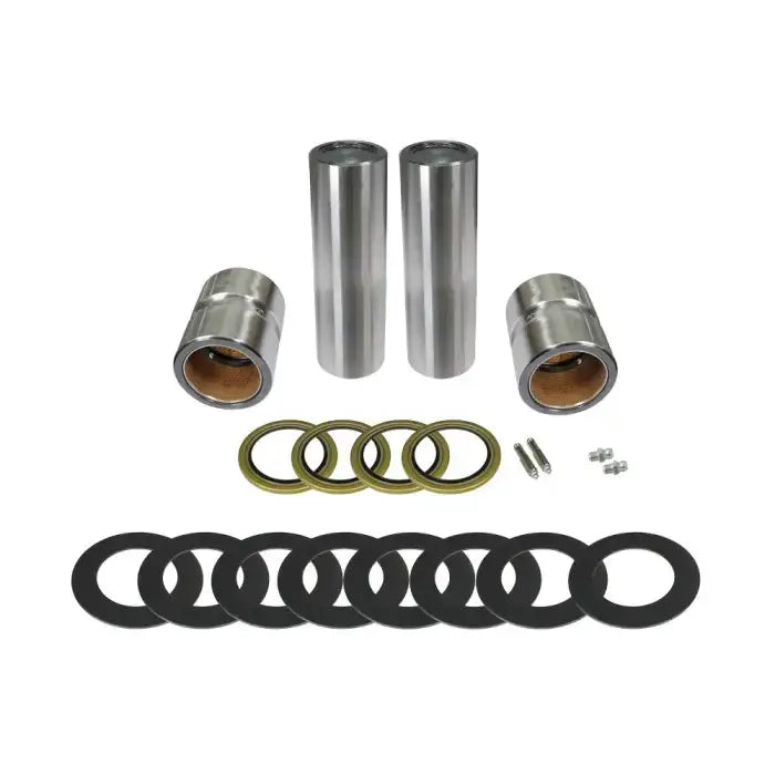 Fortpro Center Bushing Kit Compatible with Hendrickson