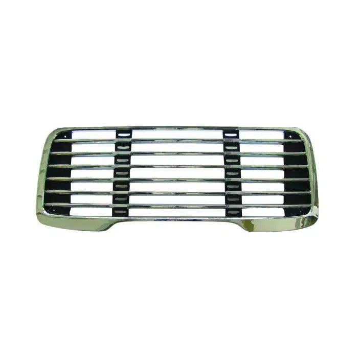 Freightliner Grills