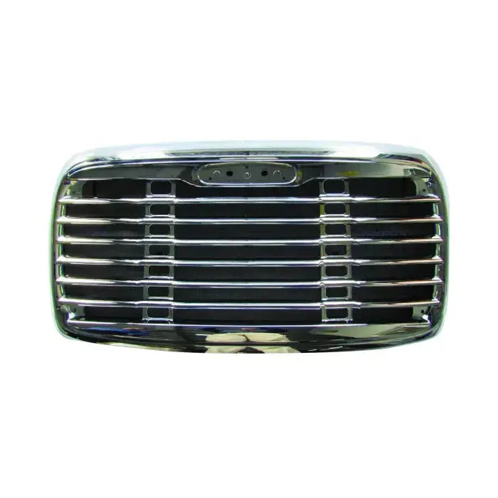 Freightliner Accessories