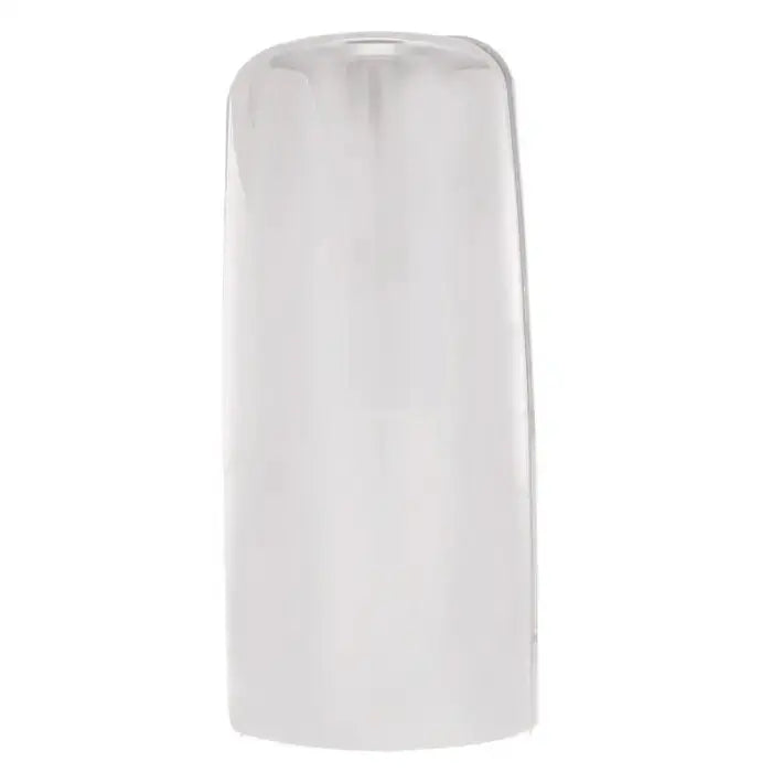 Fortpro Chrome Mirror Cover for Freightliner Cascadia