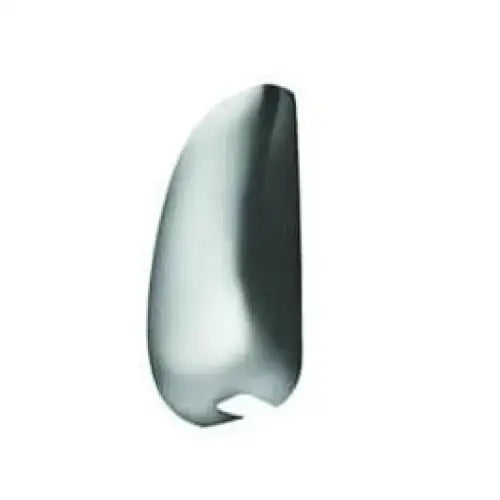 Fortpro Chrome Mirror Cover For Kenworth T700/T2000 Series -