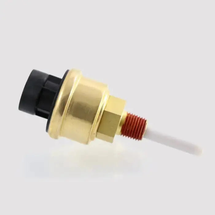 Fortpro Coolant Level Sensor Compatible with Cummins ISX L10