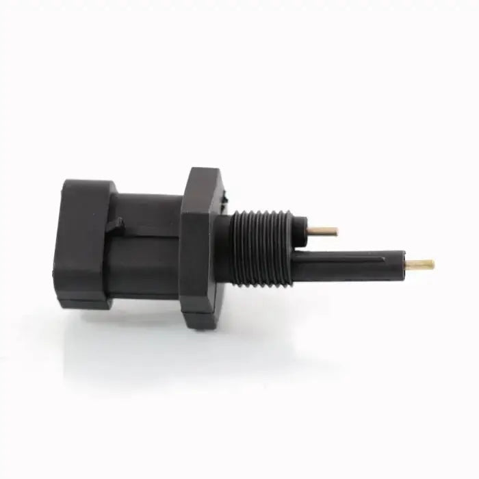 Fortpro Coolant Level Sensor Compatible with Mack E7 Engines