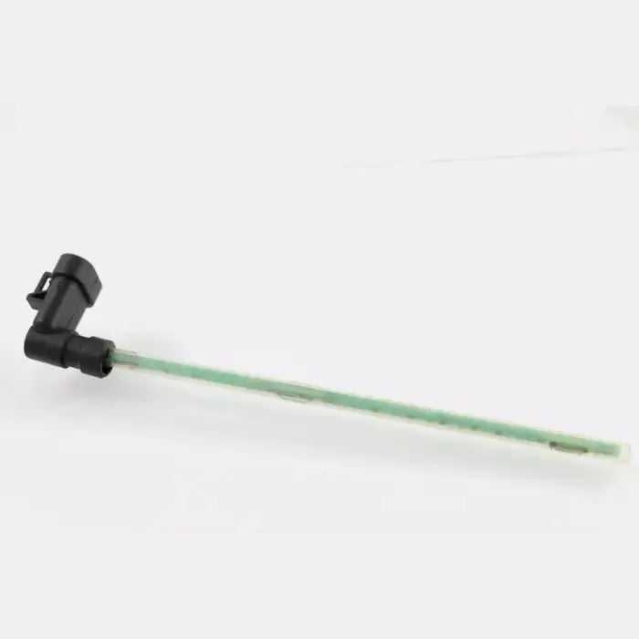 Fortpro Coolant Level Sensor Compatible with Mack MP7 MP8