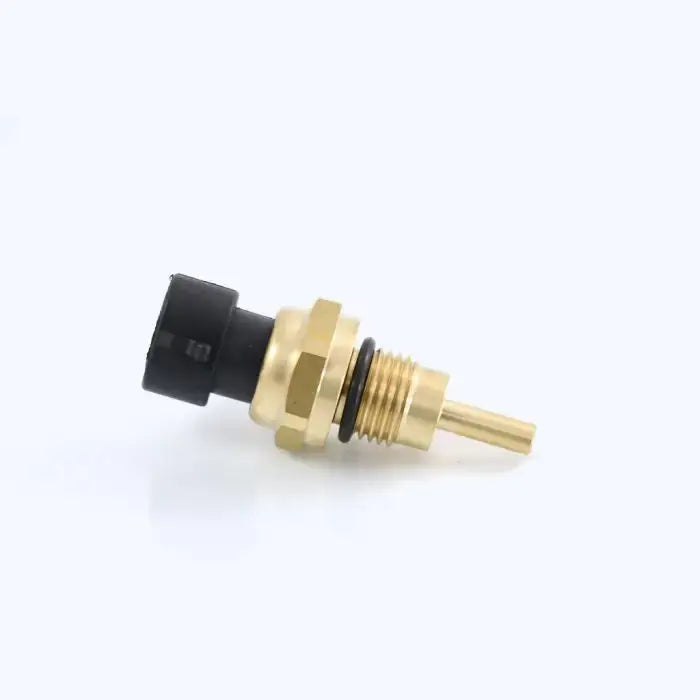Fortpro Coolant Temperature Sensor Compatible with Cummins