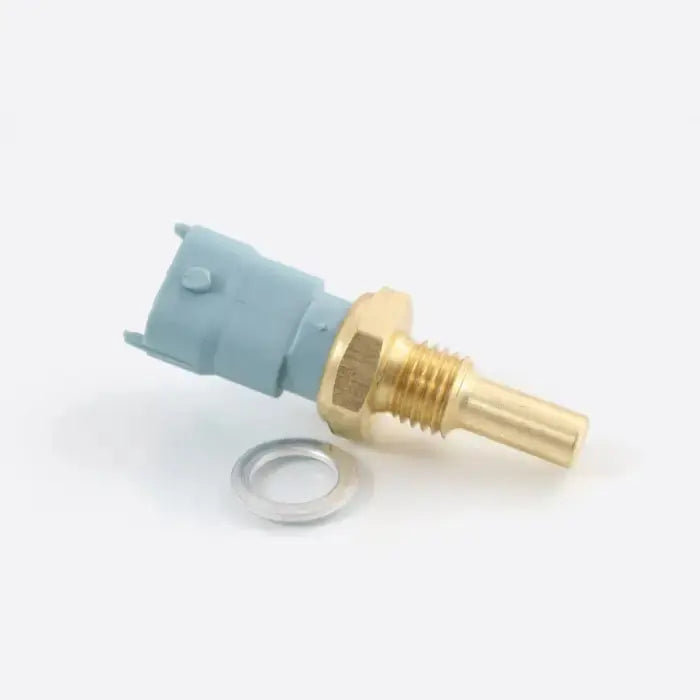 Fortpro Coolant Temperature Sensor Replacement for