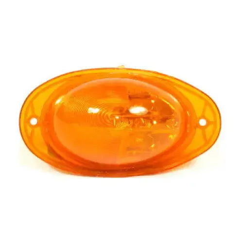 Fortpro Corner Light For Freightliner Cascadia - Lightning