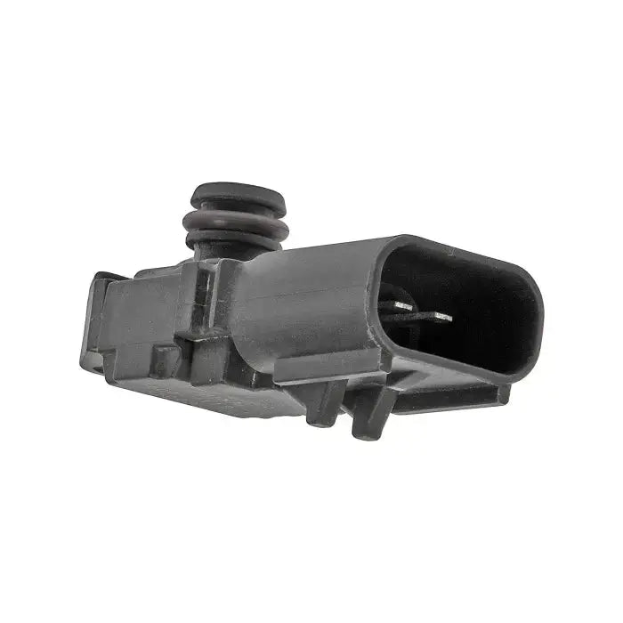 Fortpro Crankcase Pressure Sensor Compatible with Cummins