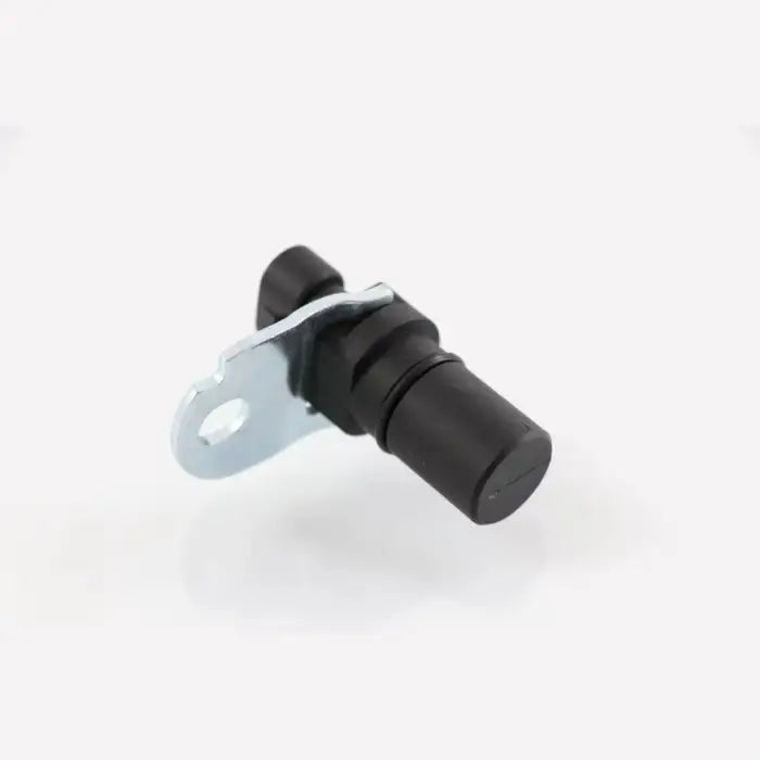 Fortpro Crankshaft Position Sensor Compatible with Cummins
