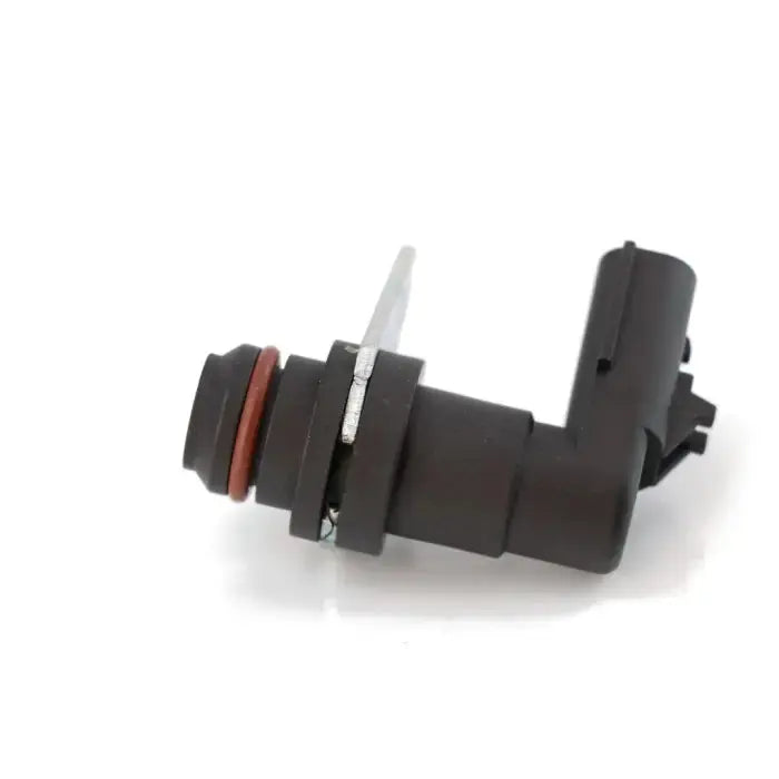 Fortpro Crankshaft Position Sensor Compatible with Cummins