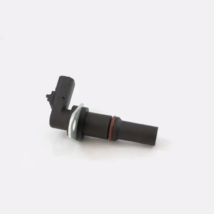 Fortpro Crankshaft Position Sensor Compatible with Detroit