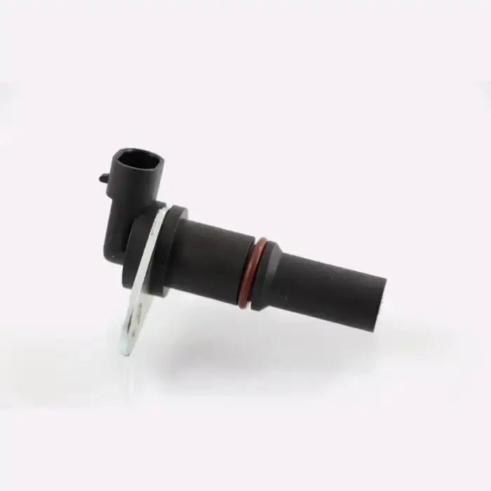 Fortpro Crankshaft Position Sensor Compatible with Detroit