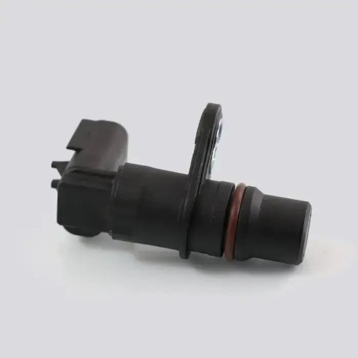 Fortpro Crankshaft Position Sensor Compatible with Dodge Ram
