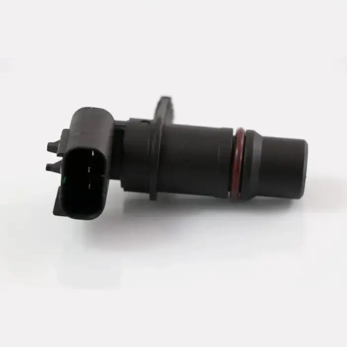 Fortpro Crankshaft Position Sensor Compatible with Dodge Ram