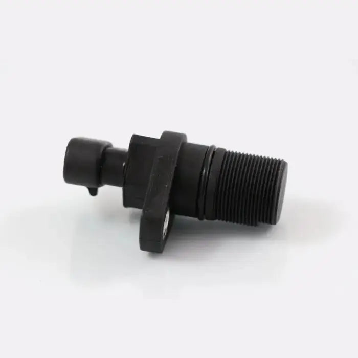 Fortpro Crankshaft Position Sensor Compatible with Dodge