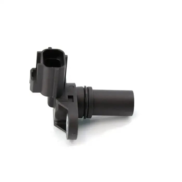 Fortpro Crankshaft Position Sensor Compatible with Ford 6.0L