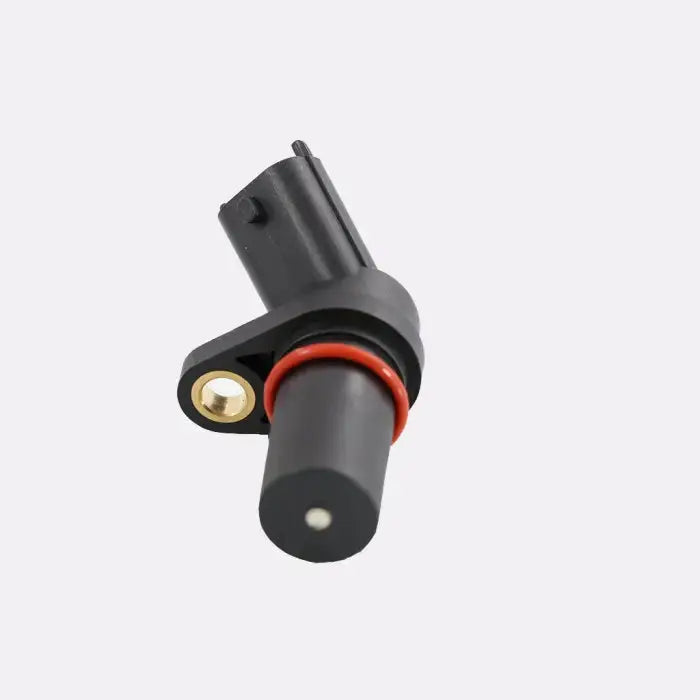 Fortpro Crankshaft Speed Sensor Compatible with Mack MP7 MP8