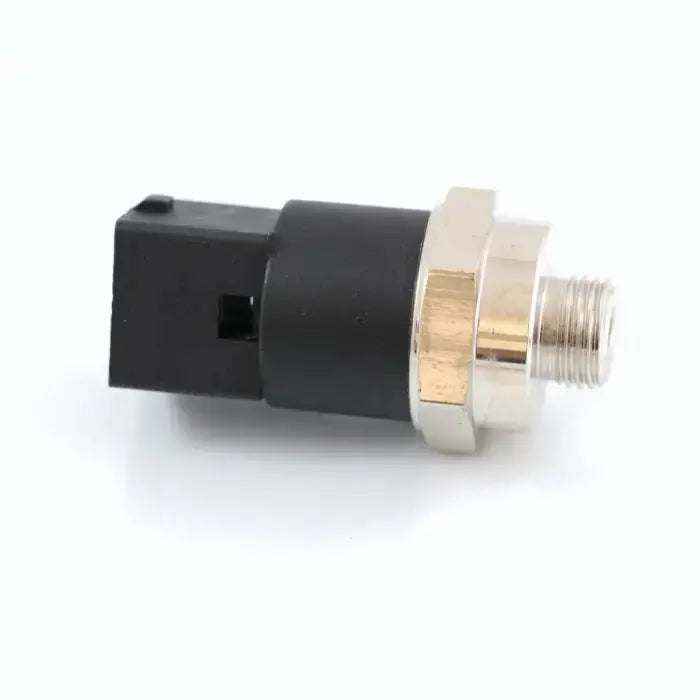 Fortpro Engine Oil Pressure Replacement for Volvo