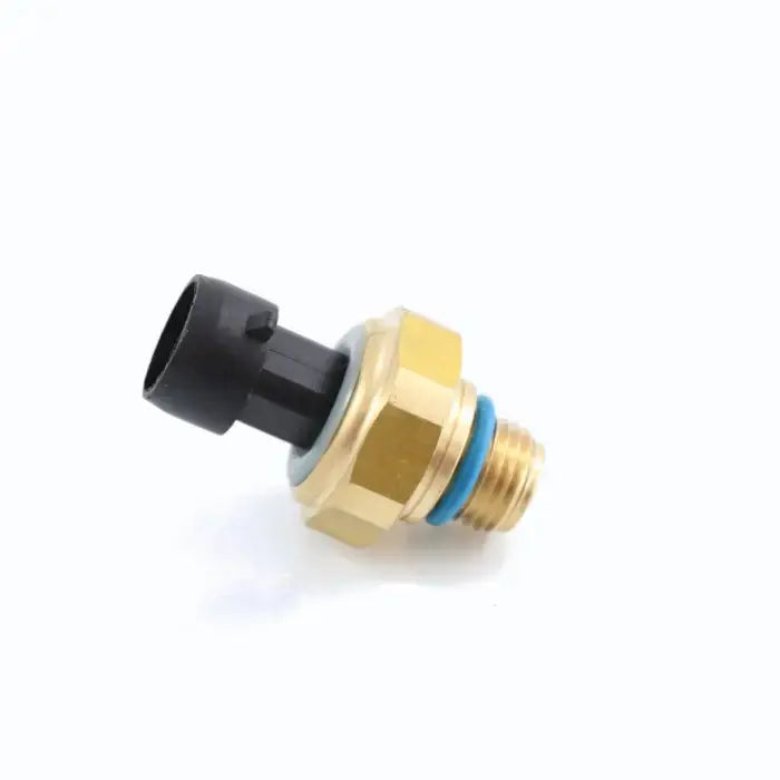 Fortpro Engine Oil Pressure Sensor Compatible with Cummins