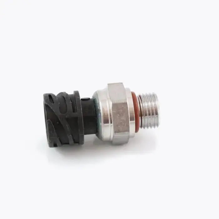 Fortpro Engine Oil Pressure Sensor Compatible with Volvo D12