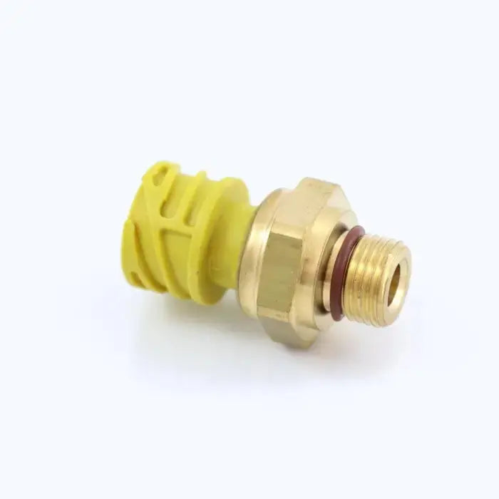 Fortpro Engine Oil Pressure Sensor Replacement for Volvo