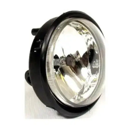 FORTPRO Freightliner Columbia Fog Light Compatible w/ models
