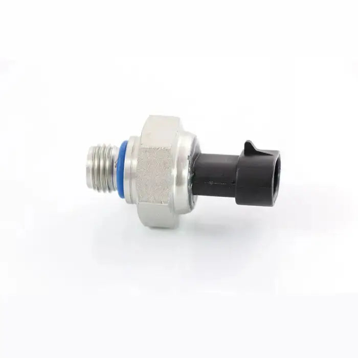 Fortpro Fuel Pressure Sensor Compatible with Cummins ISX