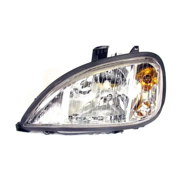 Fortpro Headlight For Freightliner Columbia - Driver Side |