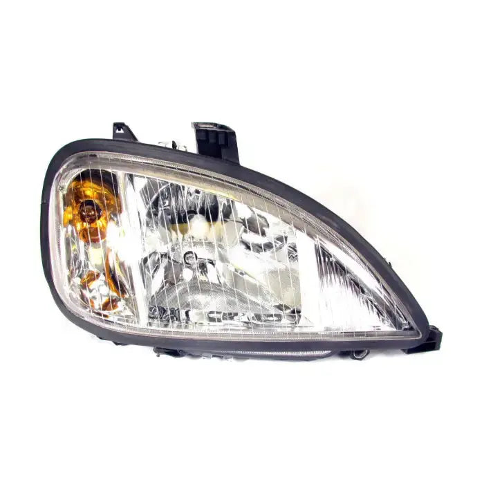 Fortpro Headlight For Freightliner Columbia - Passenger Side