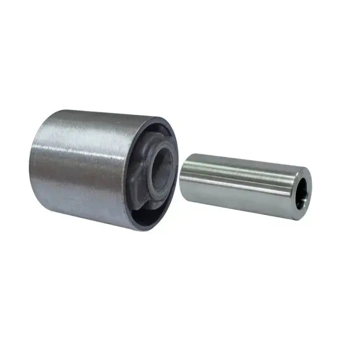 Fortpro Hood Hinge Bushing Assembly Pin Compatible with Mack