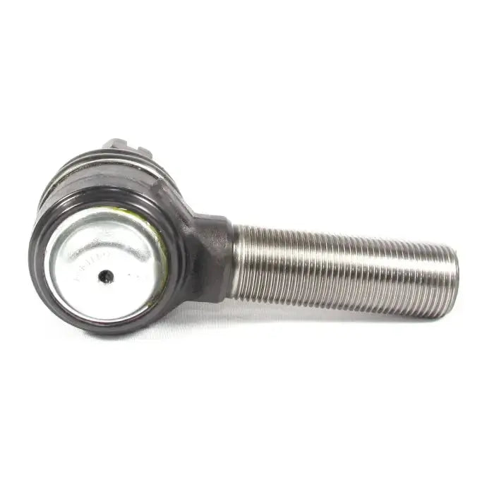Fortpro Tie Rod End Replacement for Mack 10QH248 - Right