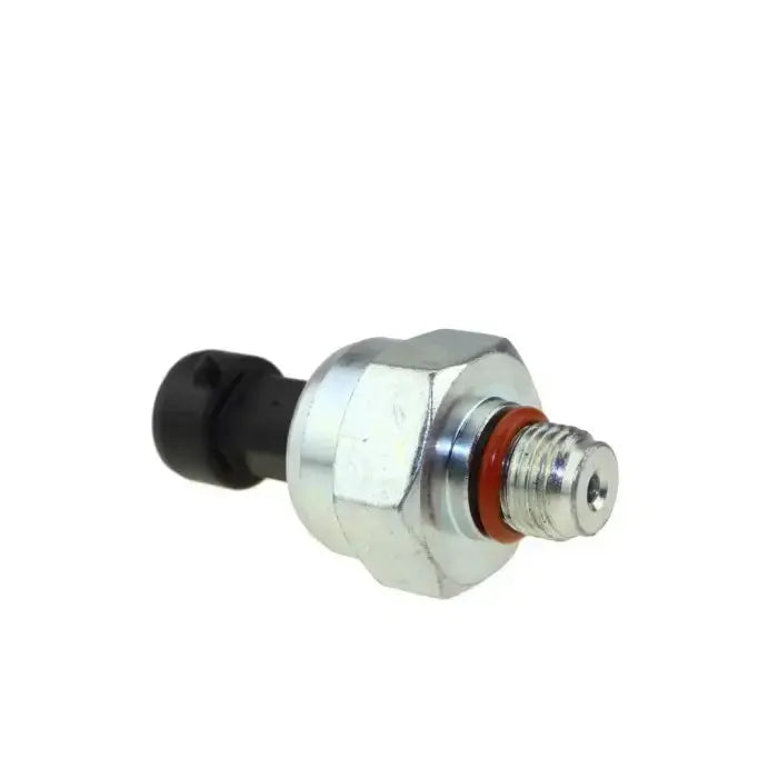 Fortpro Injector Pressure Sensor Compatible
