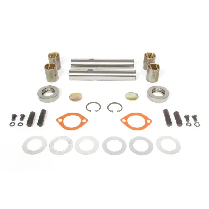 Fortpro King Pin Set Compatible with International Replaces