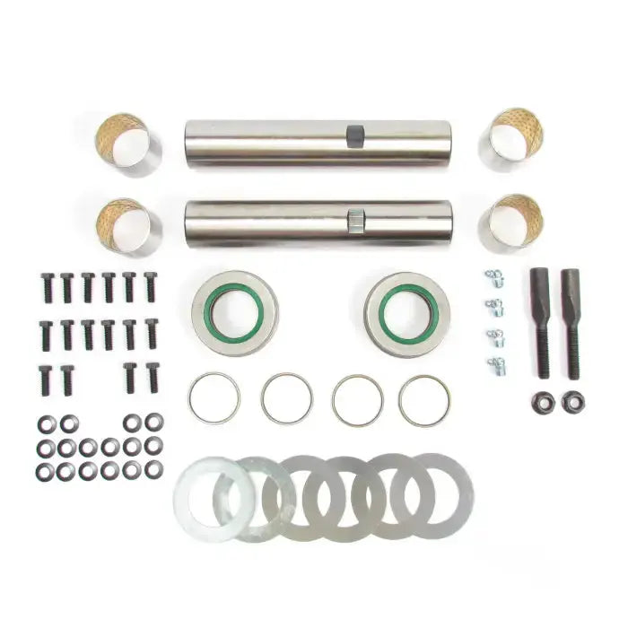 Peterbilt King Pin Kits