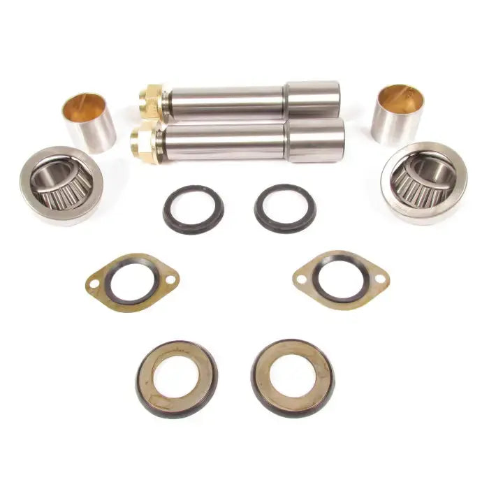 Fortpro King Pin Set Compatible with Kodiak Medium Duty
