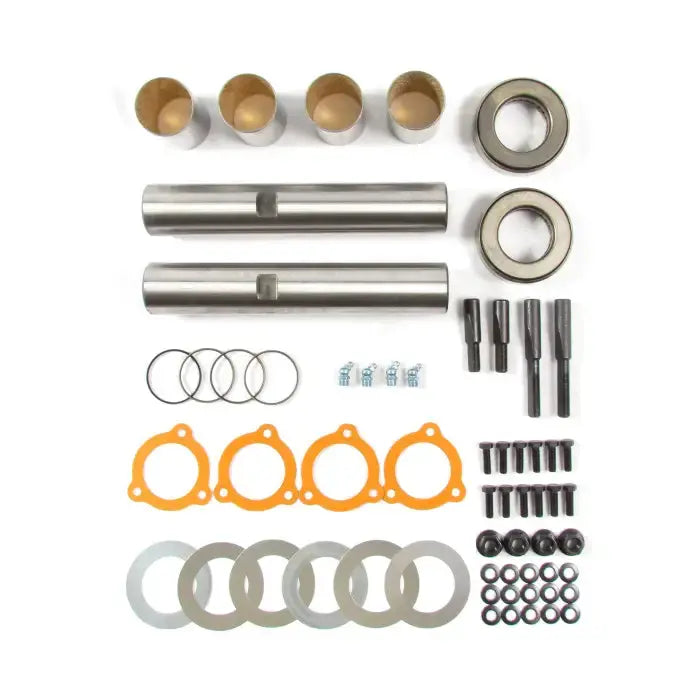 Freightliner King Pin Kits