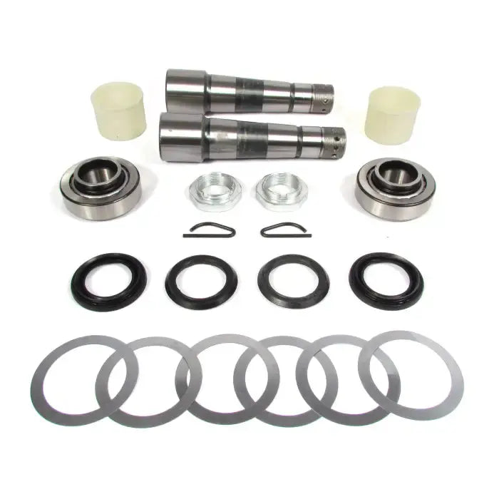 Fortpro King Pin Set Replacement for 301SQ53 | F265838 -
