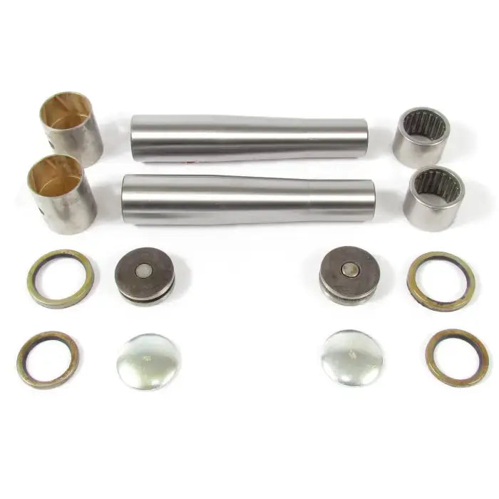 Fortpro King Pin Set Replacement for Mack 301SQ46B | F265830