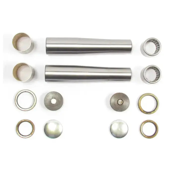 Fortpro King Pin Set Replacement for Mack 301SQ46B | F265830