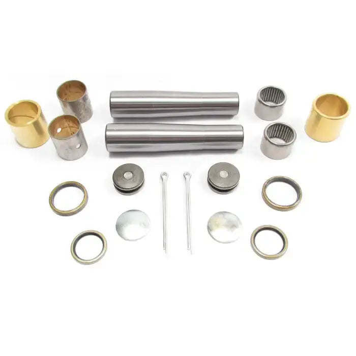 Fortpro King Pin Set Replacement for Mack 301SQ47CP1 |